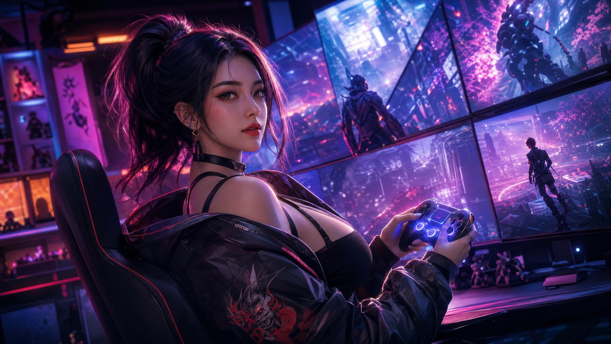 瘦猴精选探花视频在线高清完整版全网